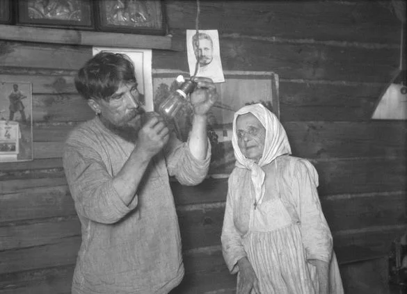 лампочка Ильича _.webp