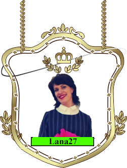 lana27.png