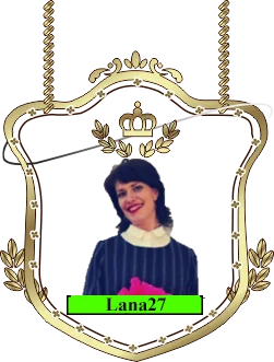 lana27.webp
