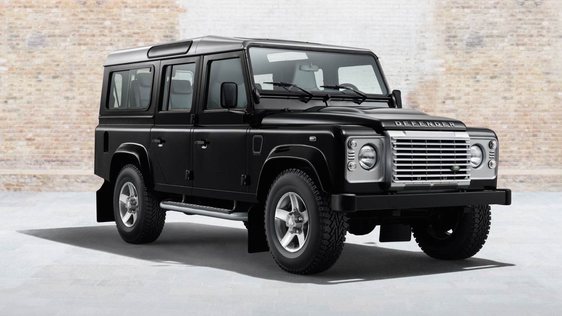 land-rover-defender-01.jpg