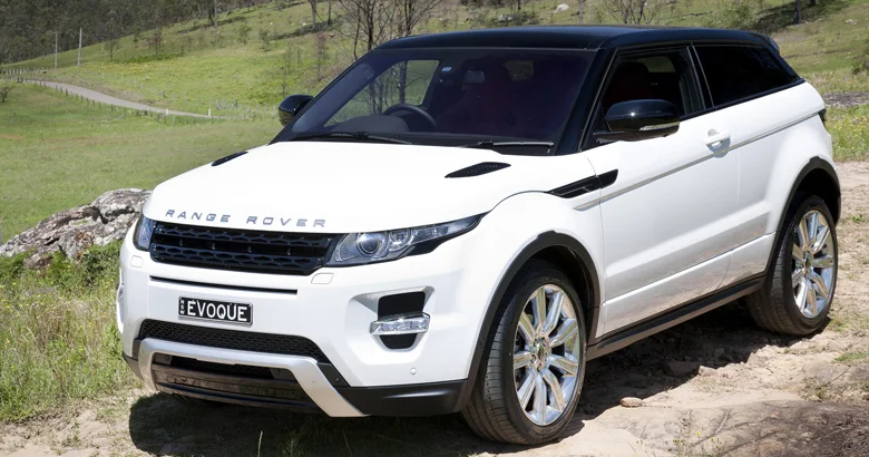 Land-Rover-Range-Rover-Evoque-Coupe-Dynamic-drive.webp
