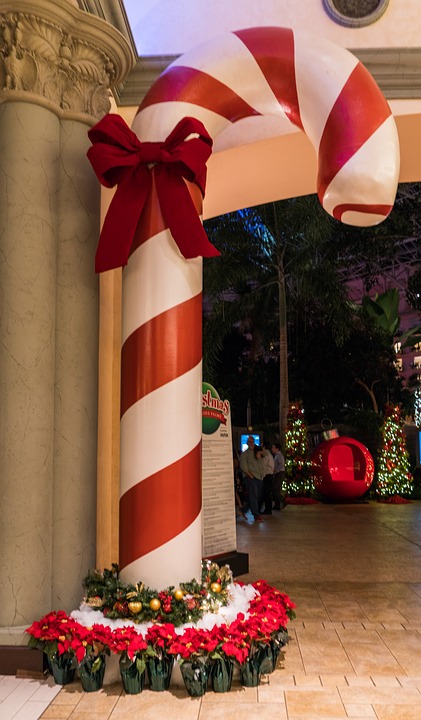 large-candy-cane-1935192_960_720.jpg