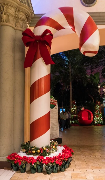 large-candy-cane-1935192_960_720.webp
