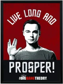 large-wb-official-licensed-big-bang-theory-sheldon-cooper-star-original-imaf9ht5wsmcv5y3.webp