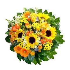 large_2500%D1%80._%D0%B1%D0%B0%D0%B1%D1%8C%D0%B5_%D0%BB%D0%B5%D1%82%D0%BE.webp
