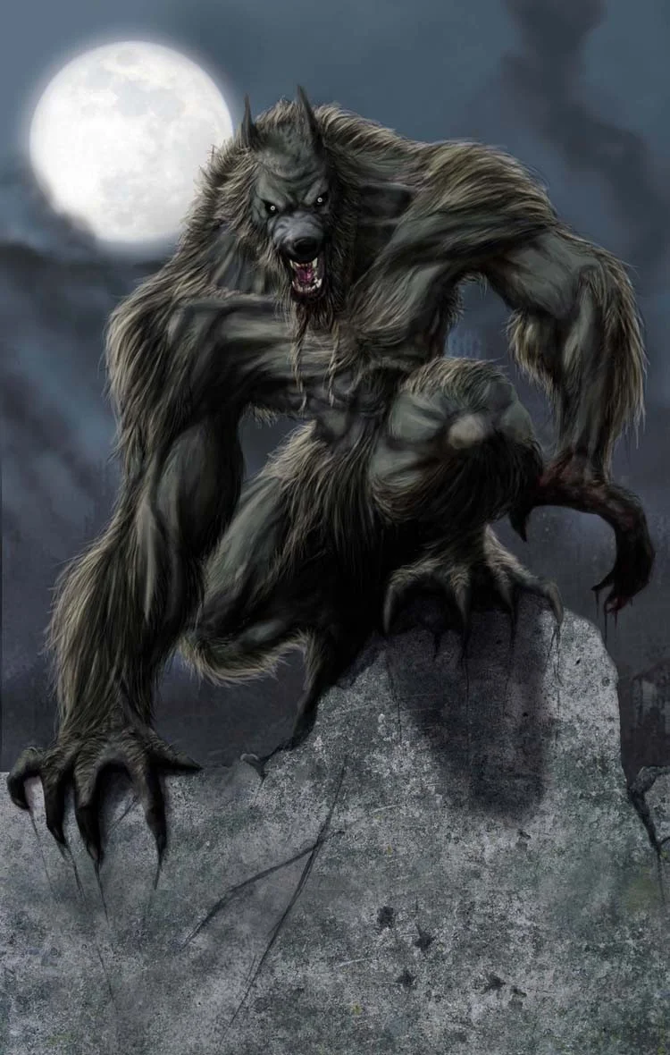 Large_great_warewolf_and_full_moon_by_Lykamo.webp
