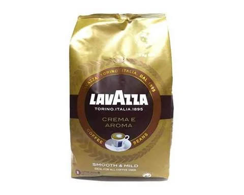 large_lavazza-crema-e-aroma_eur_-NEW.webp