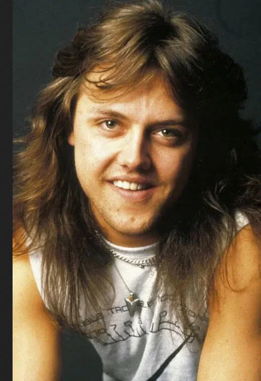 Ларс Ульрих 0.webp