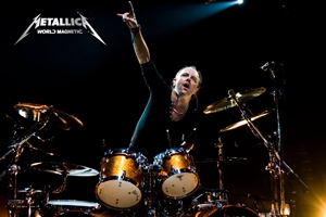 lars_ulrich_metallica_100815.jpg