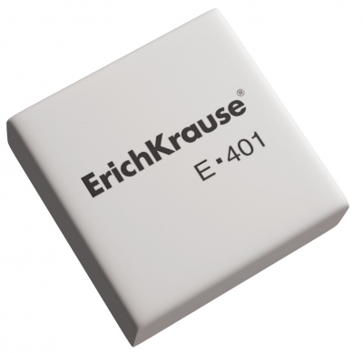 lastik_erich_krause_er_401_136296_1.jpg