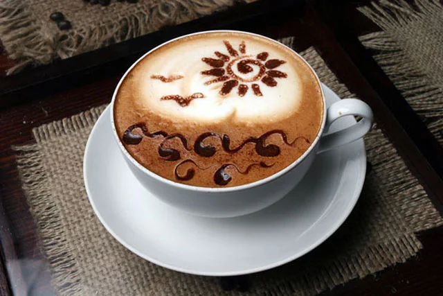 latte-art-2.webp