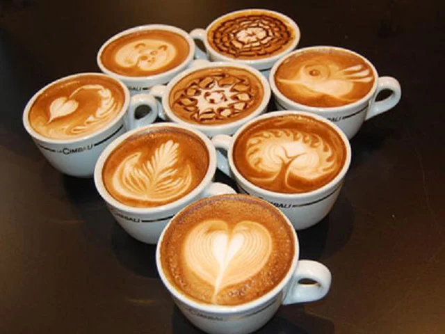 latte-art.webp