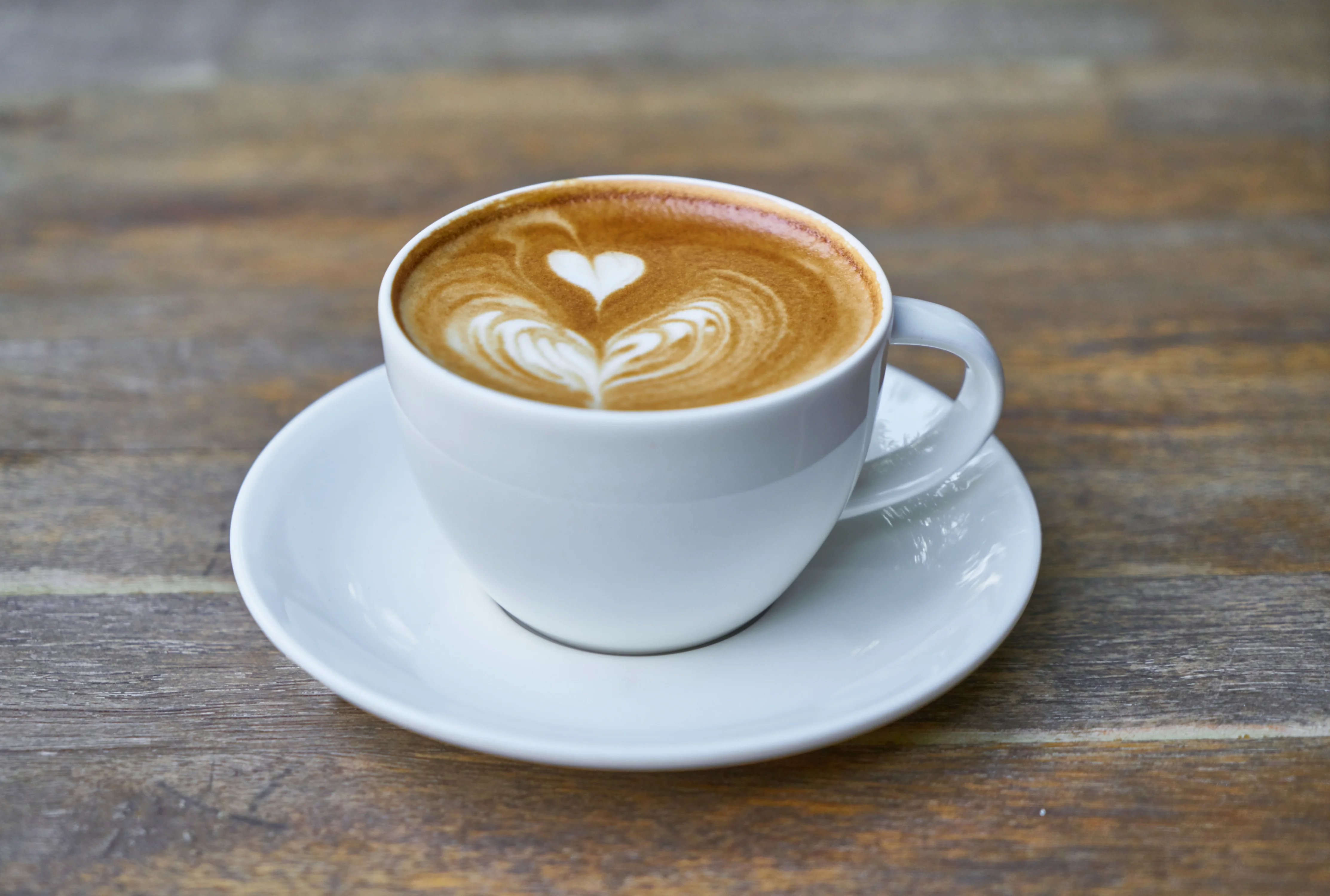 latte-coffee.webp