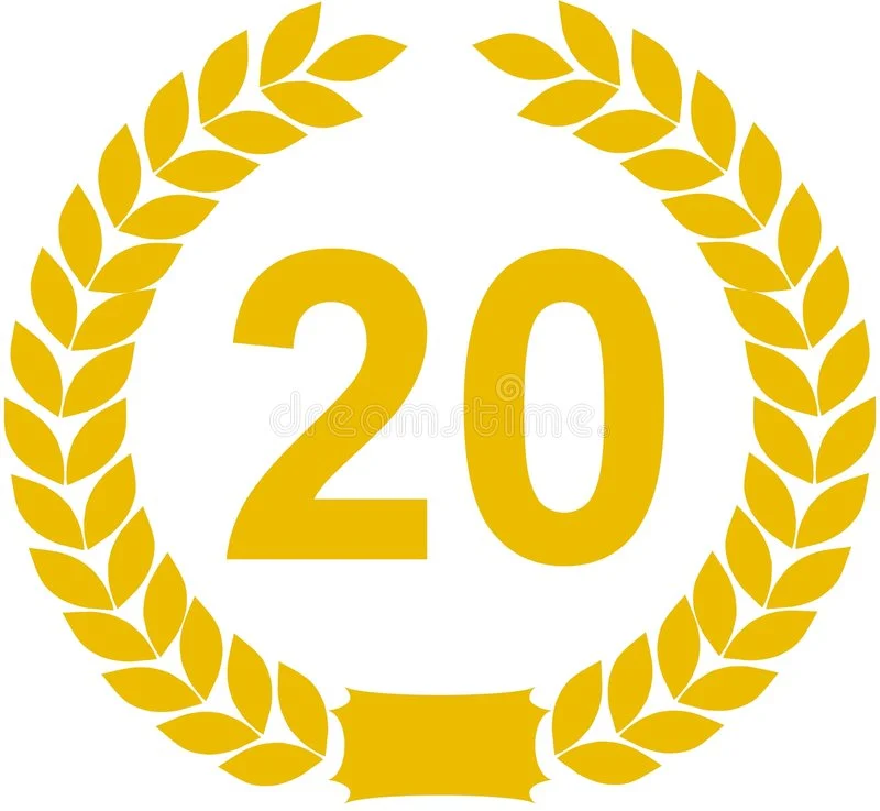laurel-wreath-20-years-9210862.webp