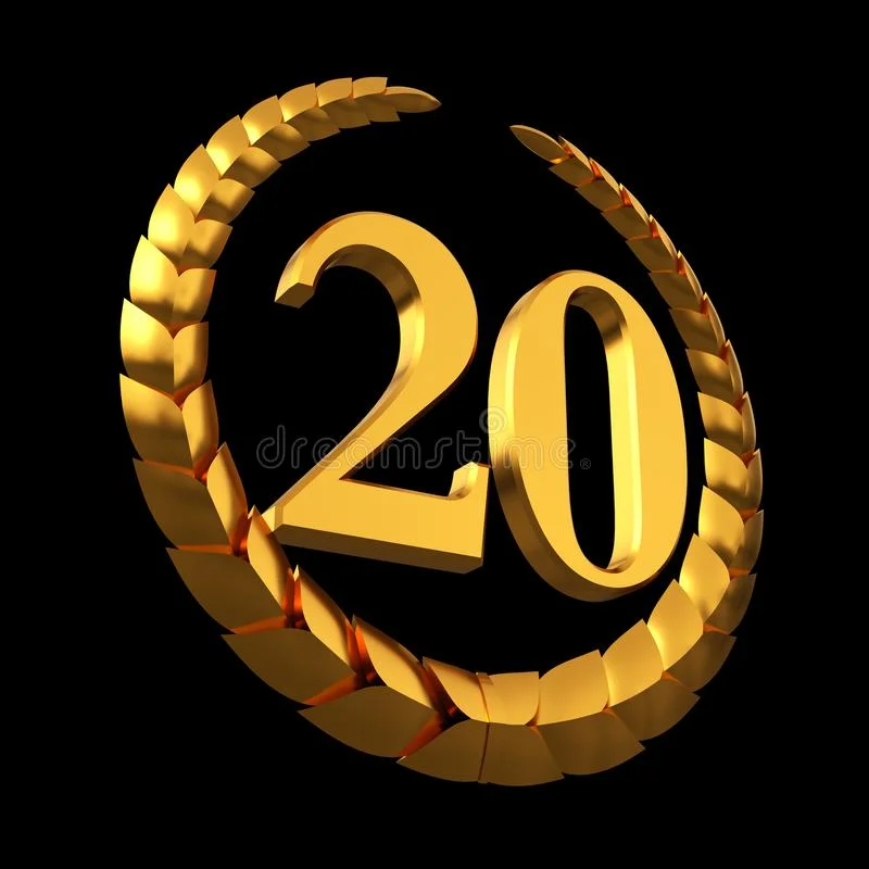 лавровый-венок-гифр-на-черной-предпосылке-105491278 (1).webp