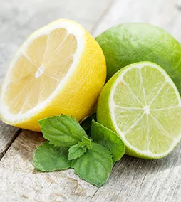 laym-vs-limon-chto-poleznee.webp