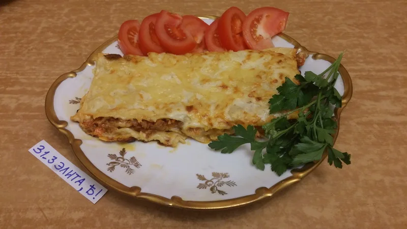лазанья6_800_1.webp