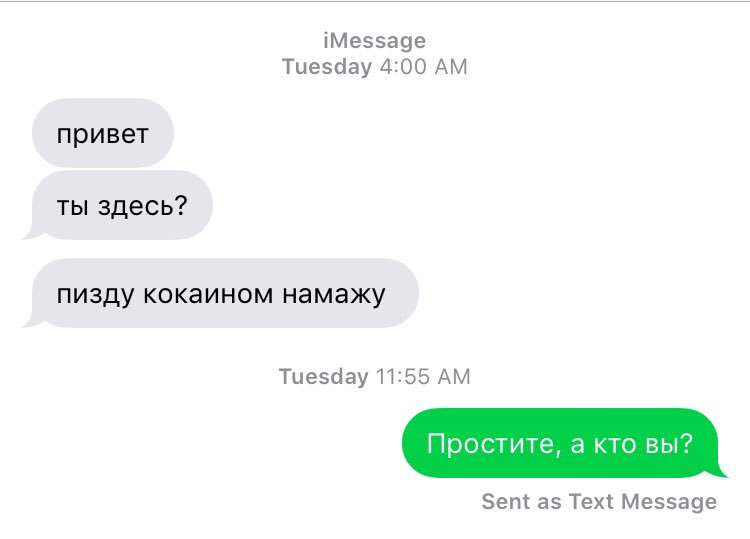 лдлж.jpg