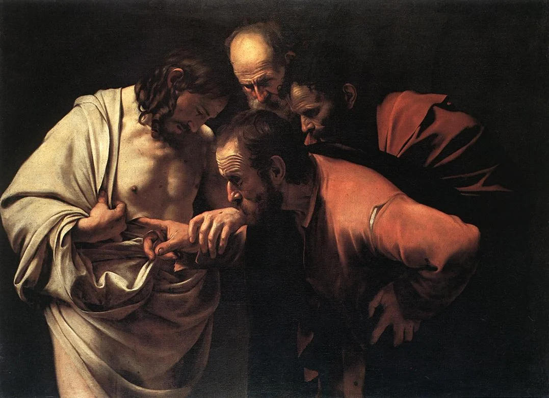 Le_Caravage_-_L'incrédulité_de_Saint_Thomas.webp