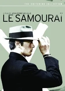 Le_Samourai.webp