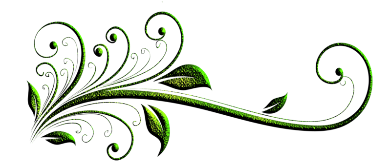 Leafy Swirls_Swirl8_Scrap and Tubes.png