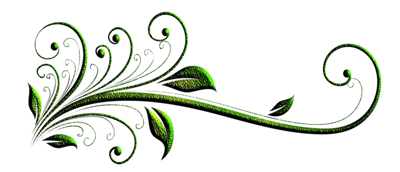 Leafy Swirls_Swirl8_Scrap and Tubes.png