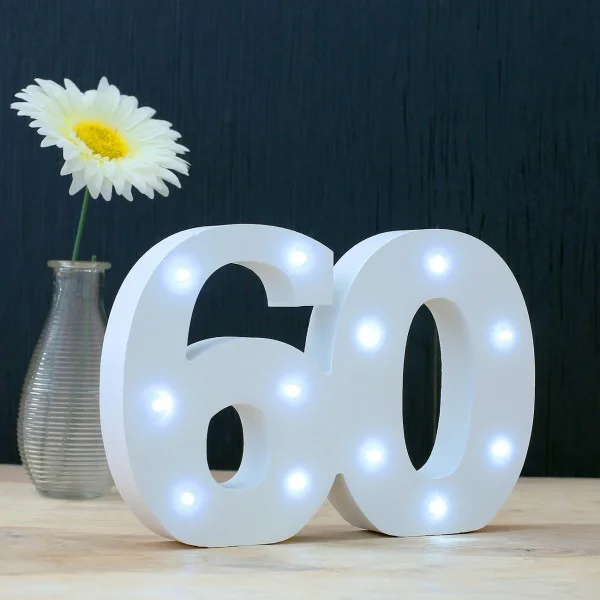 LED-Deko-Zahl-60-62_600x600.webp