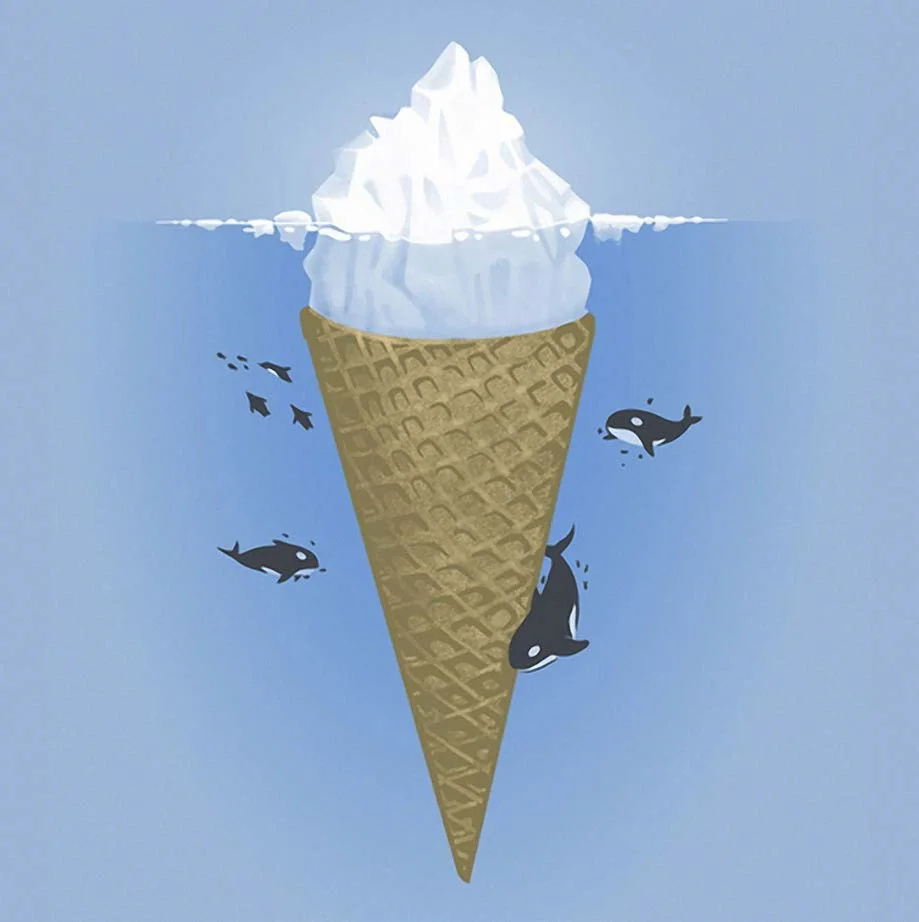 Лед тронулся.webp