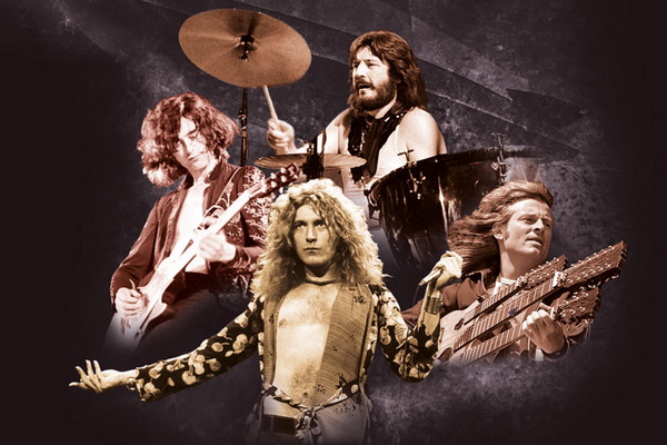 Led Zeppelin 2 400.jpg