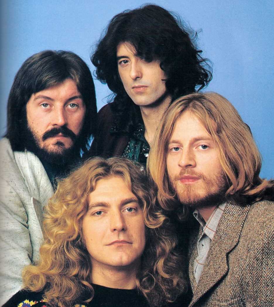 Led Zeppelin 5.jpg