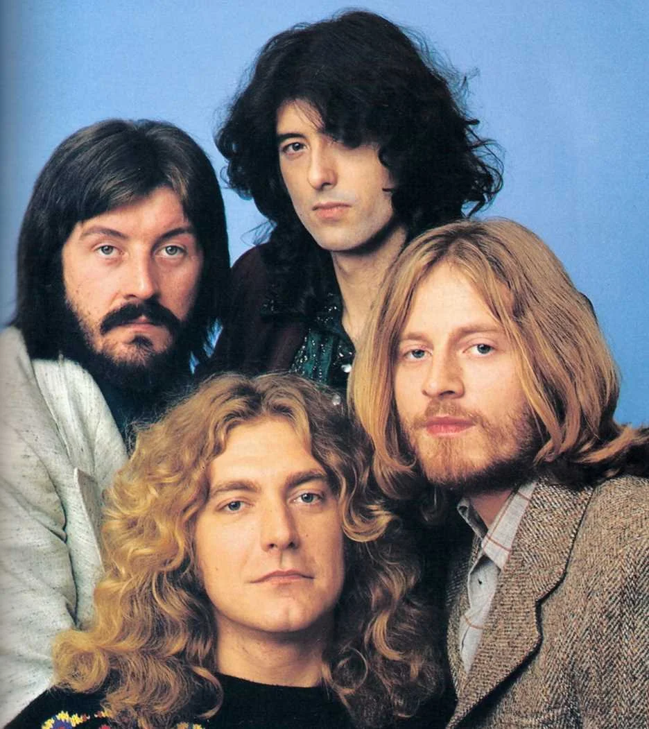 Led Zeppelin 5.webp