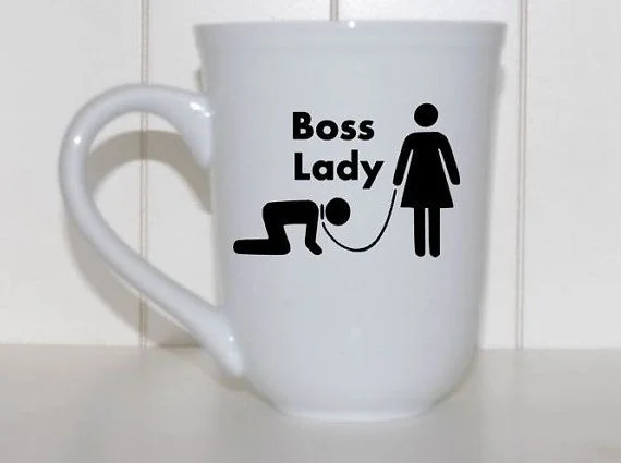 леди босс.webp