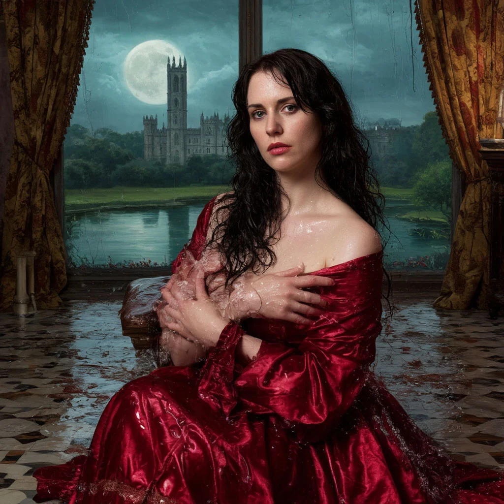 леди Макбет3.webp