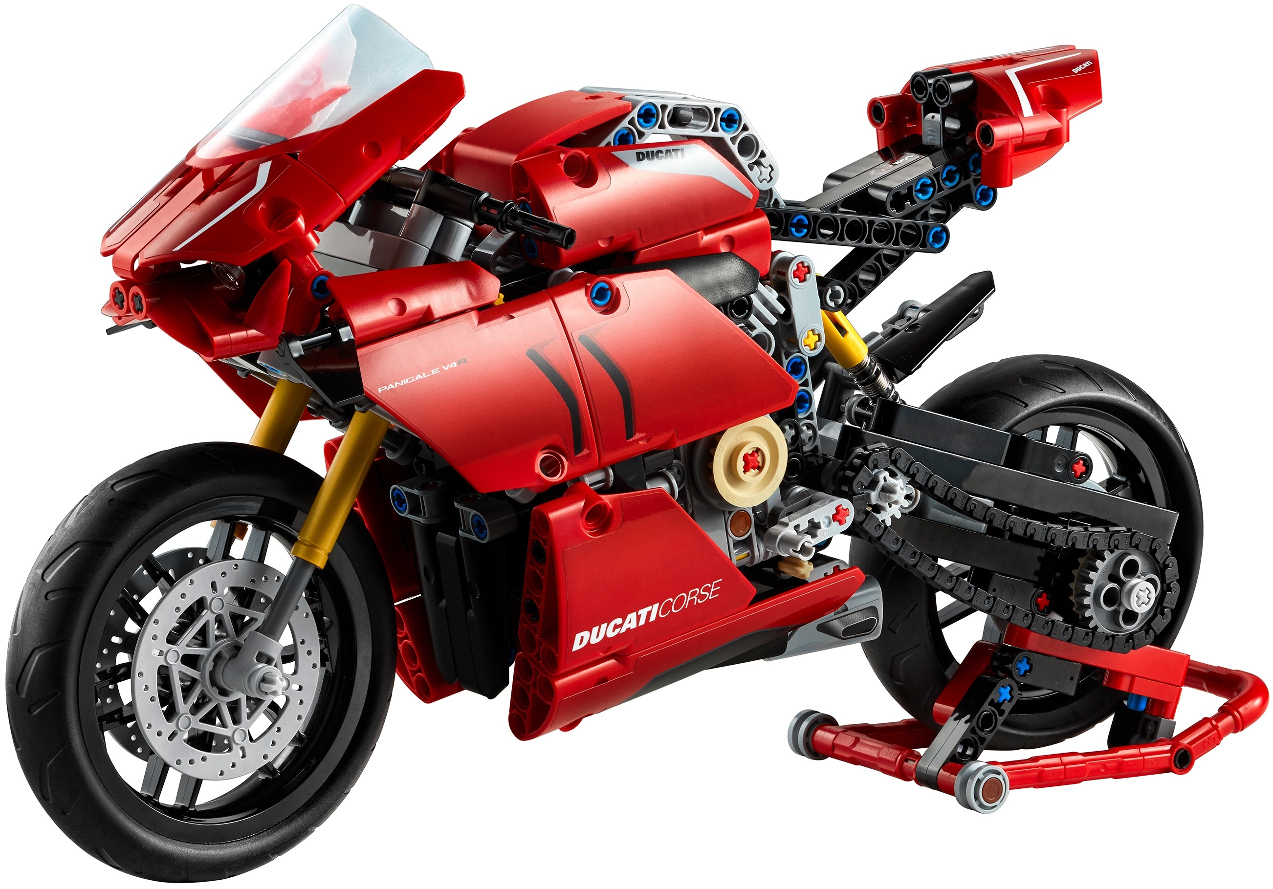 Lego-42107-ducati_panigale_v4_r-244d2730-imm40106-l.jpg