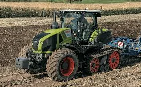 lejupielāde (1).webp