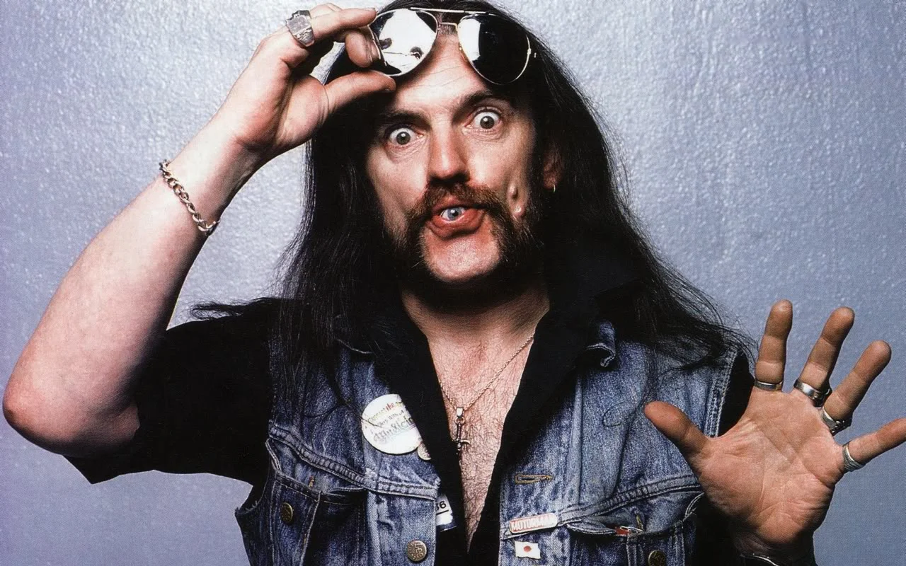 lemmy2.webp
