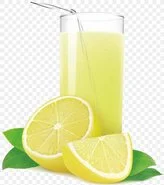 lemon-juice.webp
