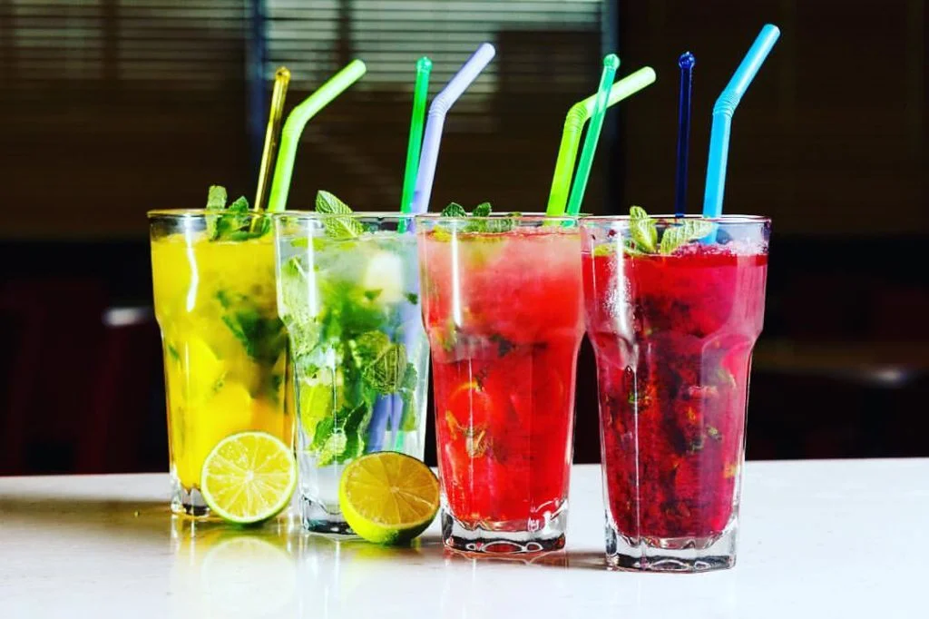 lemonade-1-1024x682 (1).webp