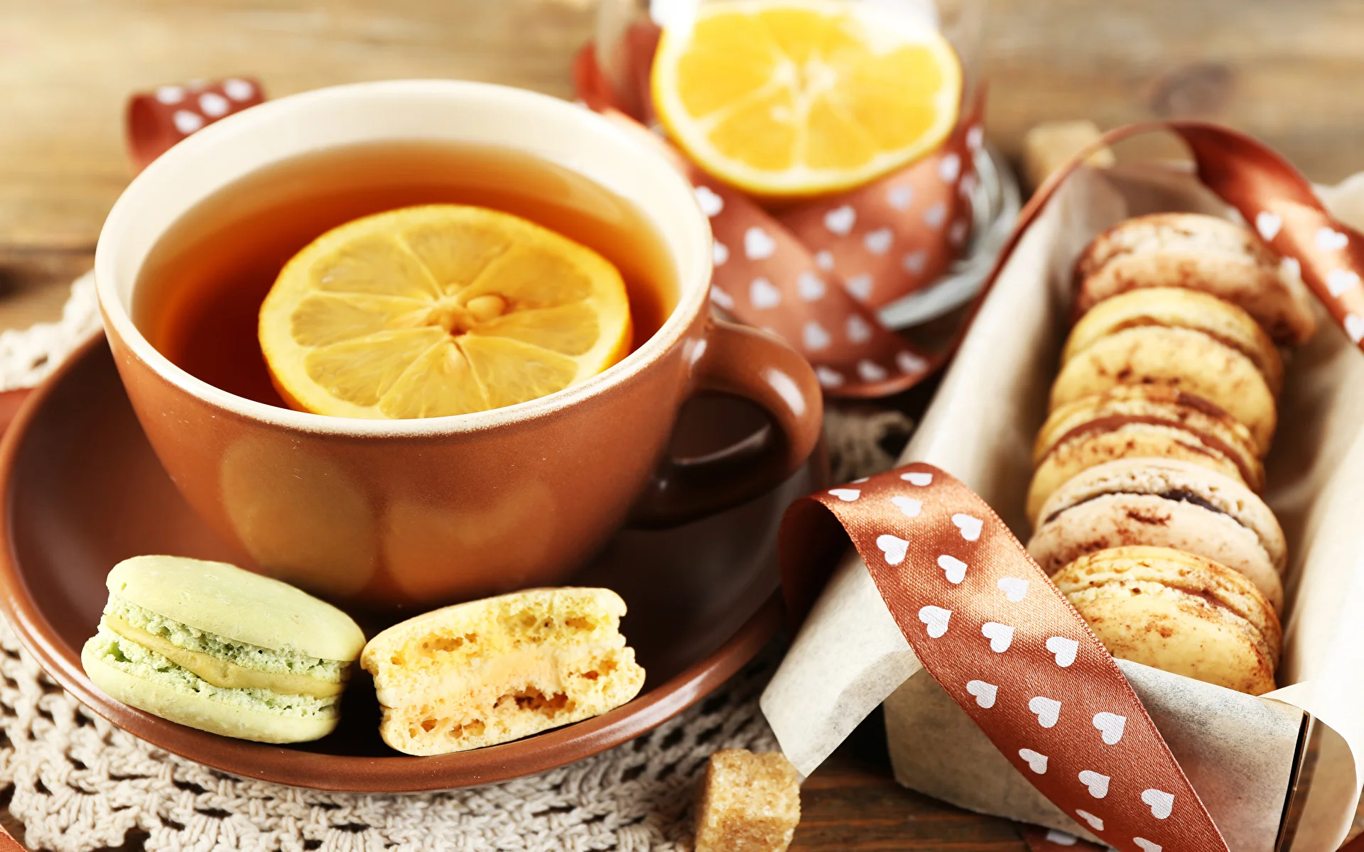Lemons_Tea_Cookies_Cup_446516_1920x1200.webp
