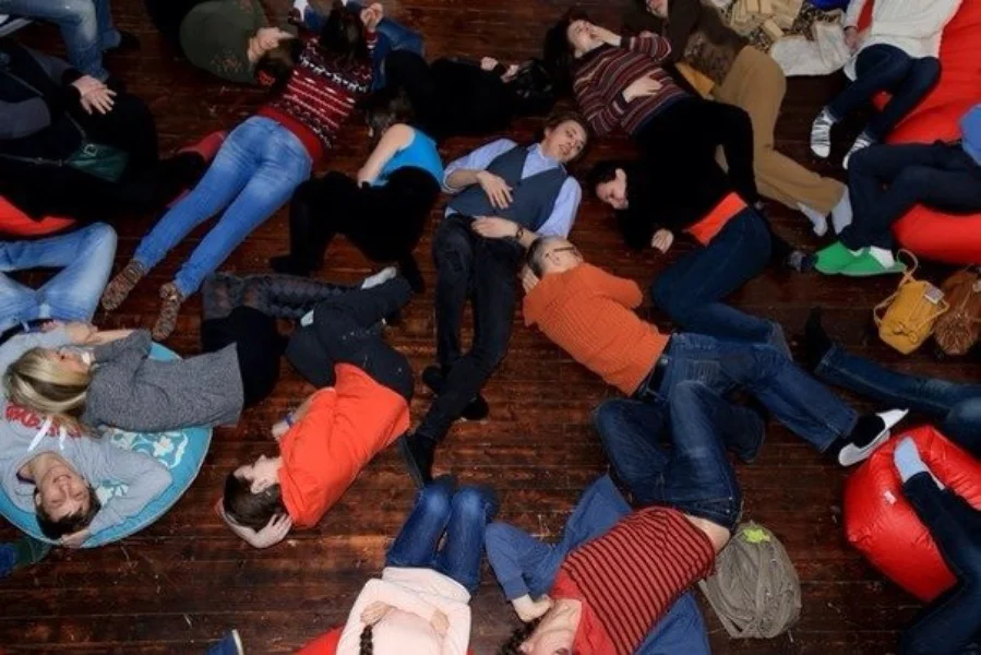 лень вместе.webp