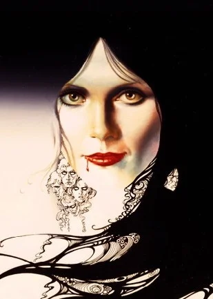 Лена ава.webp