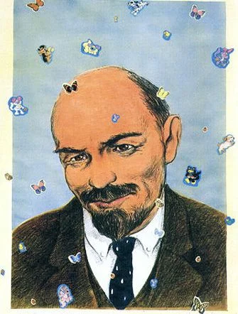 lenin-brosil-kurit.webp