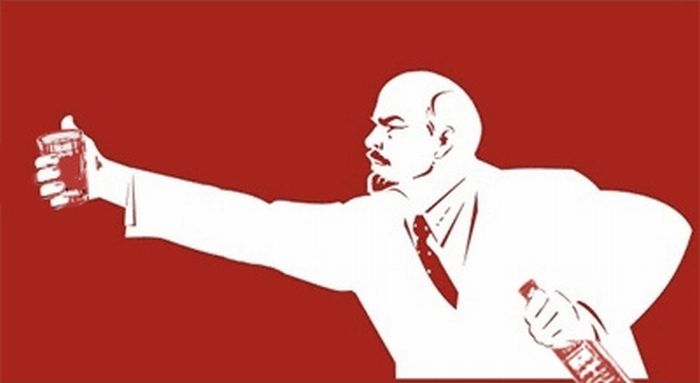 lenin_23.jpg