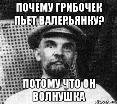 lenin_7055852_orig_.jpg