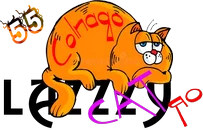 Ленивые Котяо ColnagoE.webp