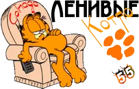 Ленивые Котяо ColnagoR1.webp