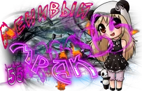 Ленивые Котяо ЗМ.webp