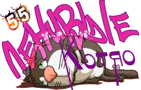 Ленивые Котяо0.webp