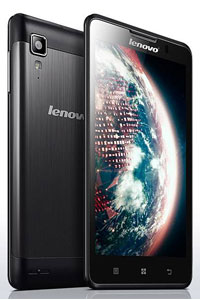 lenovo_p780.jpg