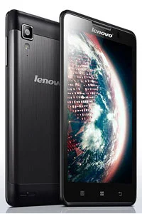 lenovo_p780.webp